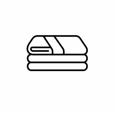 Towels & Linens
