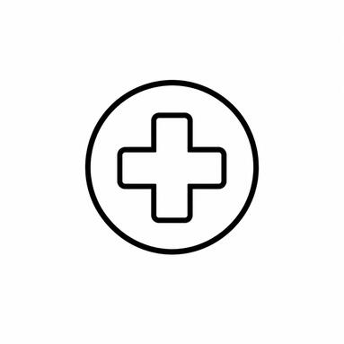 Medical Supplies