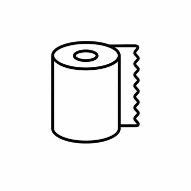 Paper Products